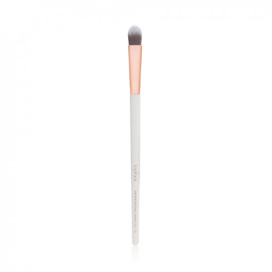 Concealer Brush - F 10 