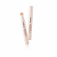 Skin Editor Visible Age Reset Concealer - N 001