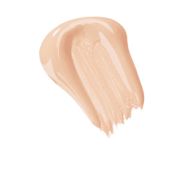 Skin Editor Visible Age Reset Concealer - N 001