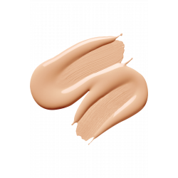 Instyle Perfect Coverage Foundation - N 8