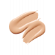 Instyle Perfect Coverage Foundation - N 8