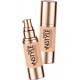 Instyle Perfect Coverage Foundation - N 8