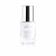 Lasting Color Nail Enamel - N 002 Lasting Color Nail Enamel - N 002