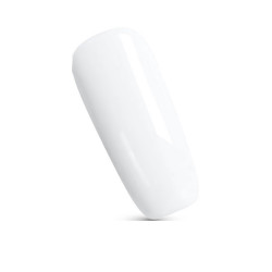 Lasting Color Nail Enamel - N 002