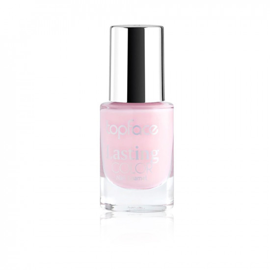 Lasting Color Nail Enamel - N 004 Lasting Color Nail Enamel - N 004