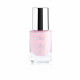 Lasting Color Nail Enamel - N 004 Lasting Color Nail Enamel - N 004