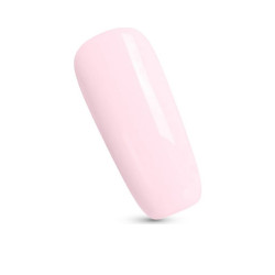 Lasting Color Nail Enamel - N 004