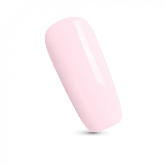 Lasting Color Nail Enamel - N 004 Lasting Color Nail Enamel - N 004