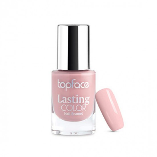 Lasting Color Nail Enamel - N 013 Lasting Color Nail Enamel - N 013