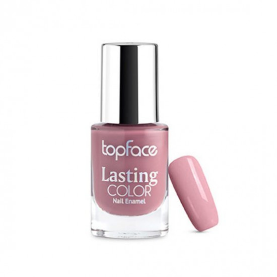 Lasting Color Nail Enamel - N 014 Lasting Color Nail Enamel - N 014