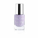 Lasting Color Nail Enamel - N 020 Lasting Color Nail Enamel - N 020