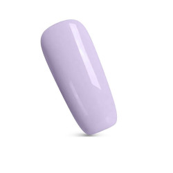 Lasting Color Nail Enamel - N 020