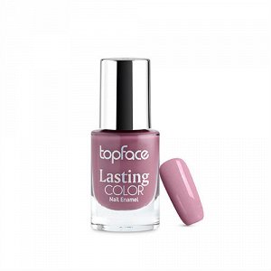Lasting Color Nail Enamel - N 036 Lasting Color Nail Enamel - N 036
