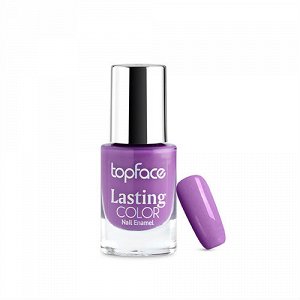 Lasting Color Nail Enamel - 044 Lasting Color Nail Enamel - 044