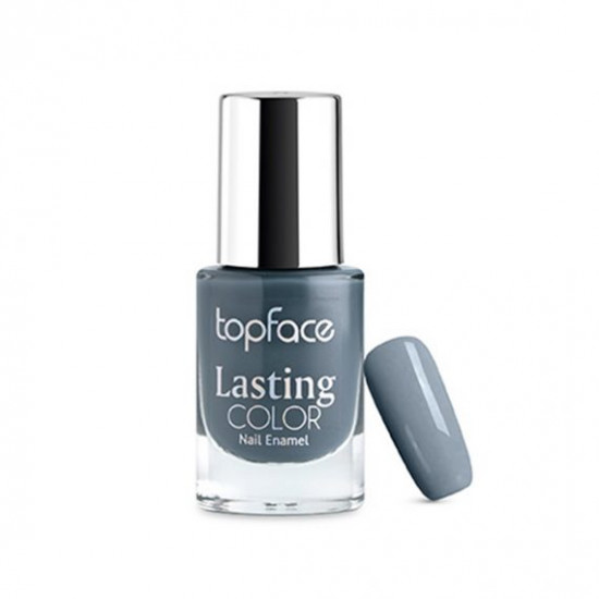 Lasting Color Nail Enamel - N 057 Lasting Color Nail Enamel - N 057