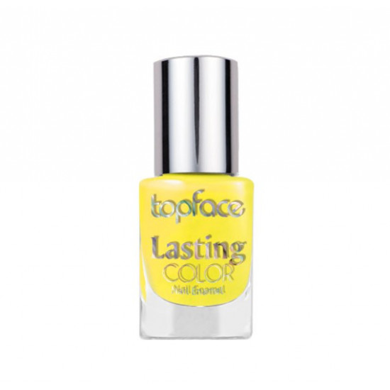Lasting Color Nail Enamel - N 062 Lasting Color Nail Enamel - N 062