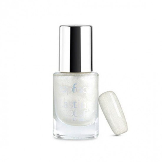 Lasting Color Nail Enamel - N 064 Lasting Color Nail Enamel - N 064