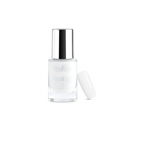 Lasting Color Nail Enamel - N 071 Lasting Color Nail Enamel - N 071