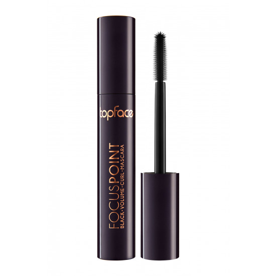 Focus Point Mascara Focus Point Mascara