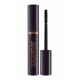Focus Point Mascara Focus Point Mascara