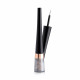 Instyle Metalic Eyeliner - N 001 Instyle Metalic Eyeliner - N 001