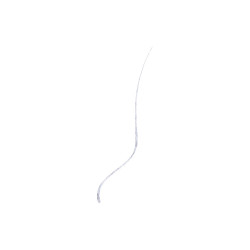 Instyle Metalic Eyeliner - N 001 