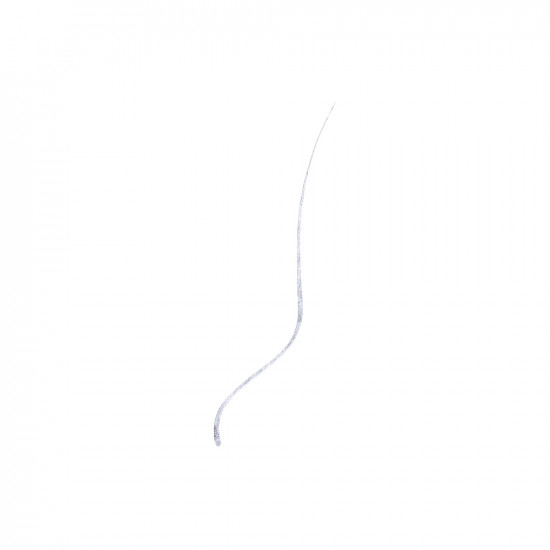 Instyle Metalic Eyeliner - N 001 Instyle Metalic Eyeliner - N 001