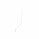 Instyle Metalic Eyeliner - N 001 Instyle Metalic Eyeliner - N 001