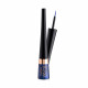 Instyle Metalic Eyeliner- N 004 Instyle Metalic Eyeliner- N 004