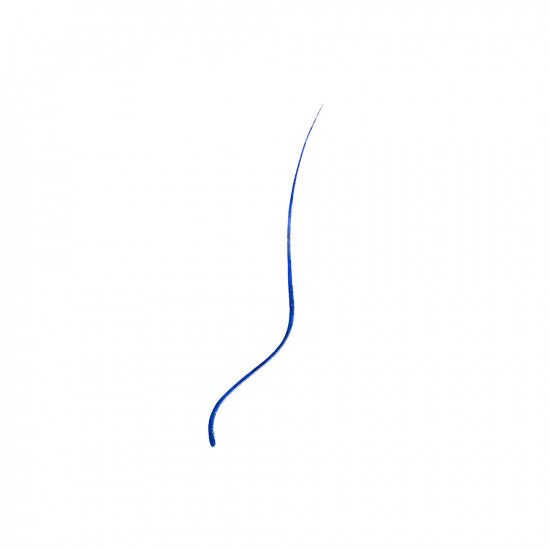 Instyle Metalic Eyeliner- N 004 Instyle Metalic Eyeliner- N 004