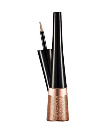 Instyle Metalic Eyeliner - N 007 Instyle Metalic Eyeliner - N 007