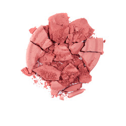 Instyle Blush On Blusher - N 10 - Matte