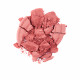 Instyle Blush On Blusher - N 10 - Matte