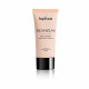 Skinwear Matte Effect Foundation - N 007 Skinwear Matte Effect Foundation - N 007