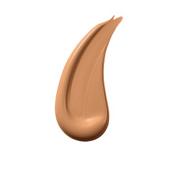 Skinwear Matte Effect Foundation - N 007 