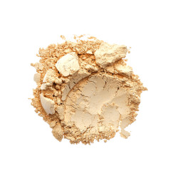 Perfective Loose Powder - N 104