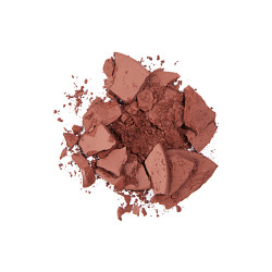 Miracle Touch Matte Mono Eyeshadow - N 108 