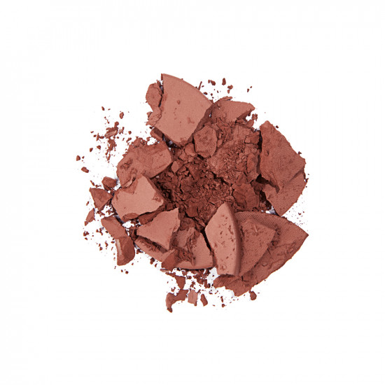 Miracle Touch Matte Mono Eyeshadow - N 108 Miracle Touch Matte Mono Eyeshadow - N 108