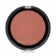 Miracle Touch Matte Mono Eyeshadow - N 108 Miracle Touch Matte Mono Eyeshadow - N 108