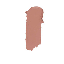 Instyle Matte Lipstick - N 01