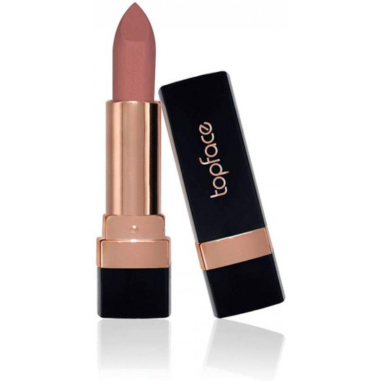 Instyle Matte Lipstick - N 04 Instyle Matte Lipstick - N 04
