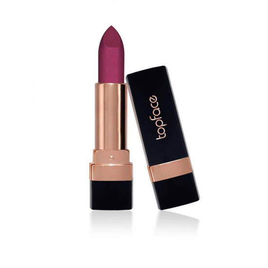 Instyle Matte Lipstick - N 11 Instyle Matte Lipstick - N 11