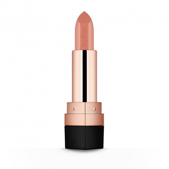 Instyle Creamy Lipstick - N 01 Instyle Creamy Lipstick - N 01
