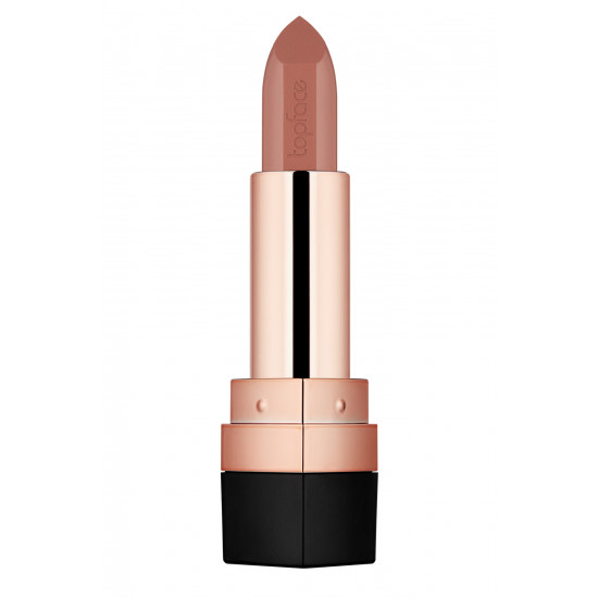 Instyle Creamy Lipstick - N 02 Instyle Creamy Lipstick - N 02