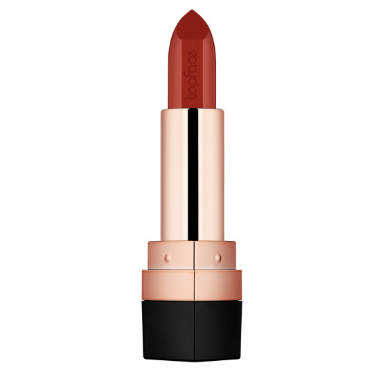 Instyle Creamy Lipstick - N 08 Instyle Creamy Lipstick - N 08