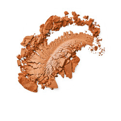 Baked Choice Blush On - N 002 