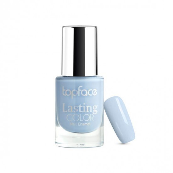 Lasting Color Nail Enamel - N 083 Lasting Color Nail Enamel - N 083