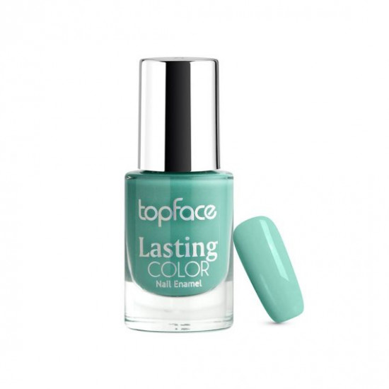 Lasting Color Nail Enamel - N 084 Lasting Color Nail Enamel - N 084
