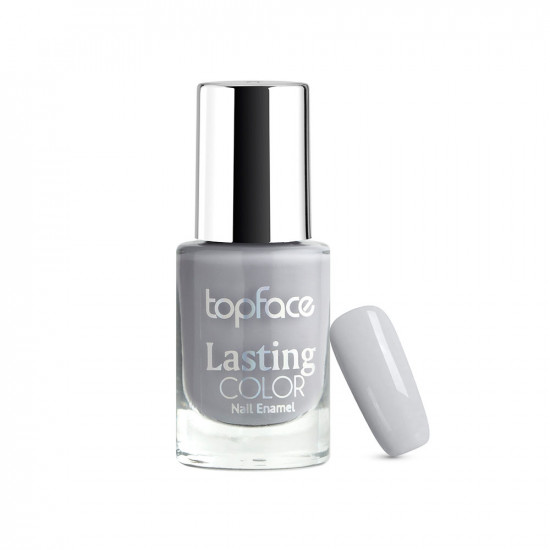 Lasting Color Nail Enamel - N 085 Lasting Color Nail Enamel - N 085
