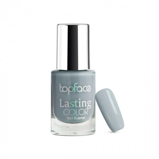 Lasting Color Nail Enamel - N 090 Lasting Color Nail Enamel - N 090